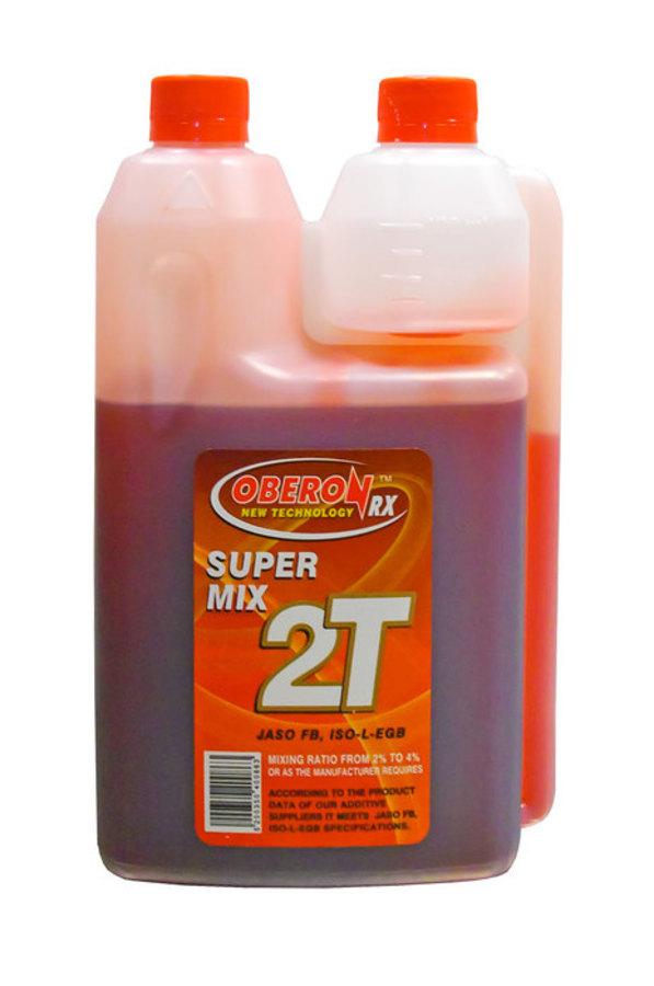 19112025691d999390e78.jpeg ΛΑΔΙ ΓΙΑ 2ΧΡΟΝΟΥΣ ΚΙΝΗΤΗΡΕΣ 1Lit ΜΕ ΔΟΣΟΜΕΤΡΗΤΗ (MIX-2T)