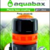 AQUABAX ΡΑΚΟΡ ΕΠΙΣΚΕΥΗΣ 1" (TS3030X)