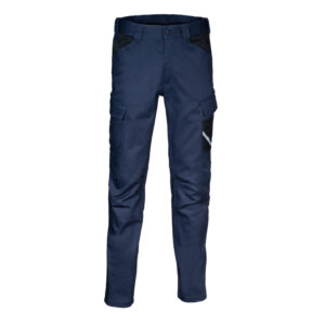 COFRA BUSOT ΠΑΝΤΕΛΟΝΙ ΕΡΓΑΣΙΑΣ(ΜΠΛΕ)