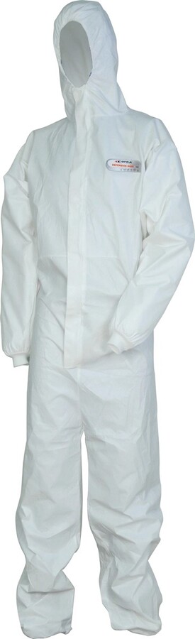 COFRA ΦΟΡΜΑ ΜΙΑΣ ΧΡΗΣΗΣ (DEFENSIVEDUAL)