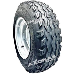 ΖΑΝΤΟΛΑΣΤΙΧΟ TVS 10.075 -15.3" 18 ΛΙΝΑ (6 ΤΡΥΠΕΣ)