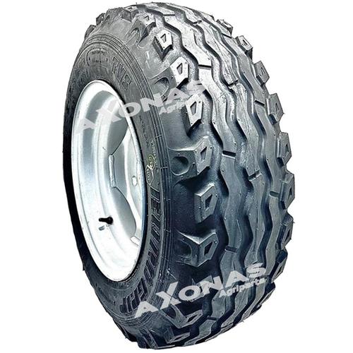 ΖΑΝΤΟΛΑΣΤΙΧΟ TVS 10.075 -15.3" 18 ΛΙΝΑ (6 ΤΡΥΠΕΣ)