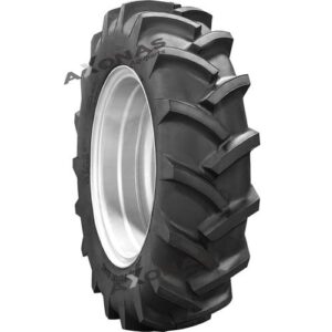 ΖΑΝΤΟΛΑΣΤΙΧΟ 13.6-38" 8 ΛΙΝΑ (6 ΤΡΥΠΕΣ)