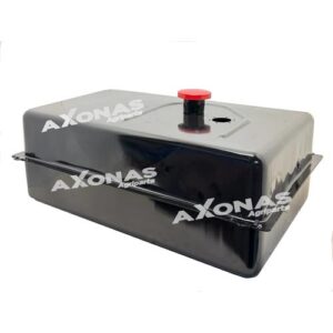 ΡΕΖΕΡΒΟΥΑΡ ΤΡΑΚΤΕΡ MF-165