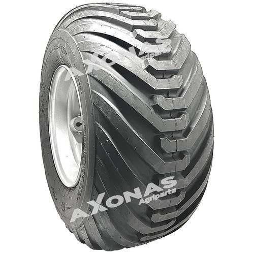 ΖΑΝΤΟΛΑΣΤΙΧΟ TVS 300/80 - 15.3" (11.50 X 80-15.3) 14 ΛΙΝΑ (6 ΤΡΥΠΕΣ)