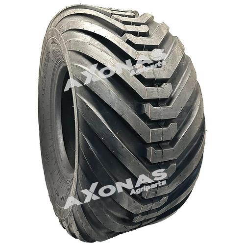 ΕΛΑΣΤΙΚΟ TVS 300/80 - 15.3" (11.50/80-15.3) 14 ΛΙΝΑ
