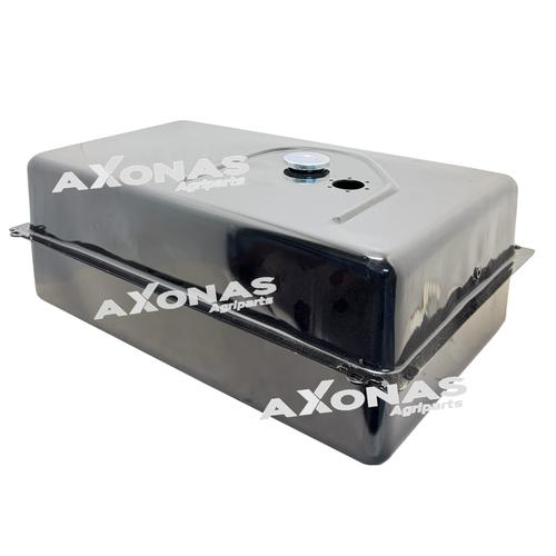 ΡΕΖΕΡΒΟΥΑΡ ΤΡΑΚΤΕΡ MF 265-275