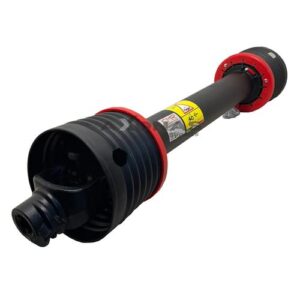 ΚΑΡΔΑΝΙΚΟΣ ΑΞΟΝΑΣ 45ΗΡ (30.2X92) L1000 ΙΤΑΛΙΑΣ ΜΕ ΚΑΛΥΜΜΑ