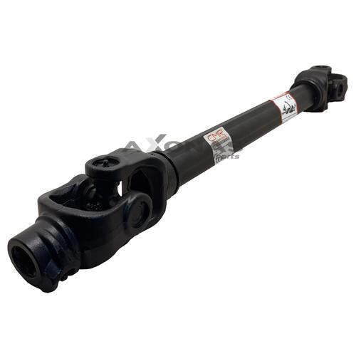 ΚΑΡΔΑΝΙΚΟΣ ΑΞΟΝΑΣ 45ΗΡ (30.2X92) L1400 ΙΤΑΛΙΑΣ