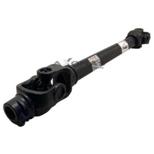 ΚΑΡΔΑΝΙΚΟΣ ΑΞΟΝΑΣ 45ΗΡ (30.2X92) L1600 ΙΤΑΛΙΑΣ