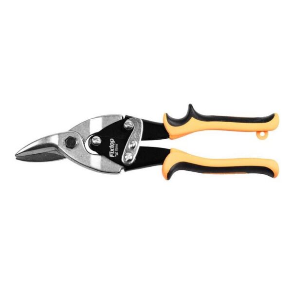 Ψαλίδι λαμαρίνας Fixtop αριστερό 10.5