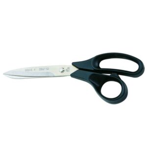 Ψαλίδι Premax μαύρη λαβή 8 3 4 r61720834