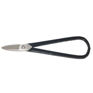 Ψαλίδι χτυσοχοΐας