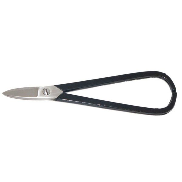 Ψαλίδι χτυσοχοΐας