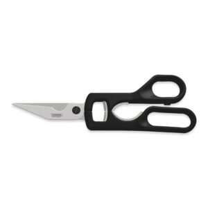 Ψαλίδι Tramontina 25920 109 9 κοτόπουλου 22.5cm