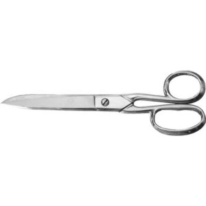 Ψαλίδι μοδίστρας 7