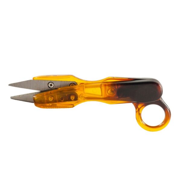 Ψαλίδι ψαράδων χούφτας πλαστικό