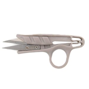 Ψαλίδι ψαράδων χούφτας 11.5cm Taiwan