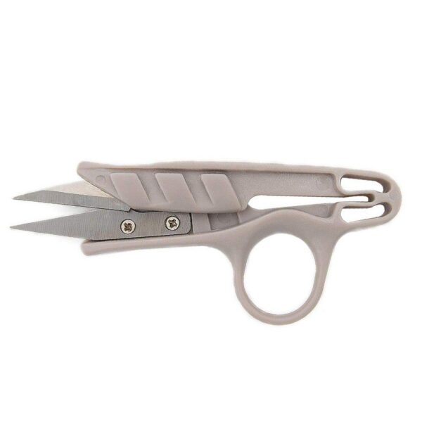 Ψαλίδι ψαράδων χούφτας 11.5cm Taiwan