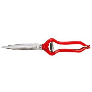 Ψαλίδι προβάτου 30cm (λάμα 15cm)