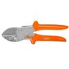 Ψαλίδι κλάδου Cresman jh-733el 0.296kg μήκος 20.5cm