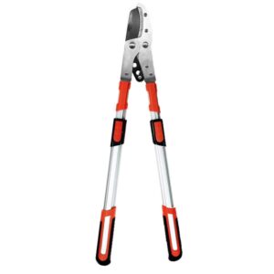 Ψαλίδι κορμών Cresman wl-06 τηλεσκοπικό κάθετης κοπής κυρτό 67-103cm