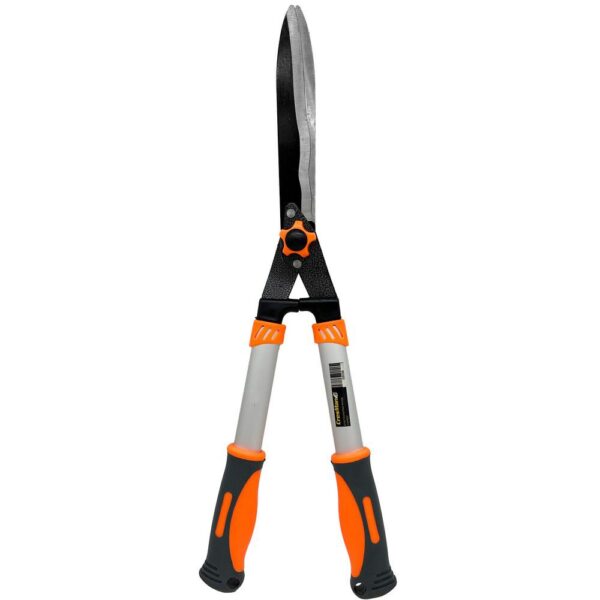 Ψαλίδι μπορντούρας Cresman αλουμινίου 56cm WH-19