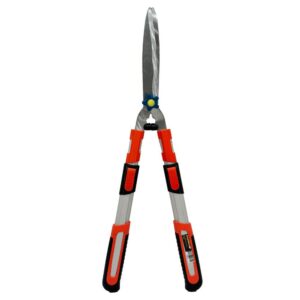 Ψαλίδι μπορντούρας Cresman τηλεσκοπικό βαρέως τύπου 80-113cm wh-22