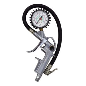 Αερόμετρο dg-10y Voylet