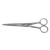 Ψαλίδι κουρέματος 15cm (προτείνεται για δώρο σε ηλεκτρονικές πωλήσεις)