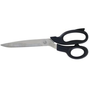 Ψαλίδι γενικής χρήσης με δόντι 21.5cm sa-2090