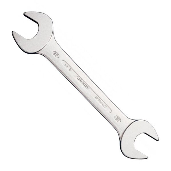 Γερμανικά σετ ίντσασς 10 τεμαχίων 1 4x5 16 - 1 1 16x1 1 4 Dowidat