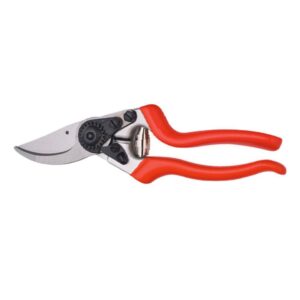 Ψαλίδι κλάδου Cresman jh-7009 N. 8 0.257kg μήκος 21cm