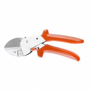 Ψαλίδι κλάδου ws-09 Cresman 7 κάθετης κοπής κυρτή λαβή 0.23kg μήκος 17.5cm