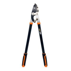 Ψαλίδι κορμών Cresman wl-04 πλάγιας κοπής 67cm