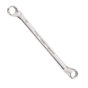 Πολύγωνο Unior-Gerode-Acesa 8-10mm