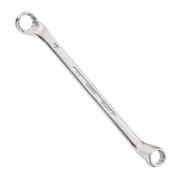 Πολύγωνο Unior-Gerode-Acesa 8-10mm