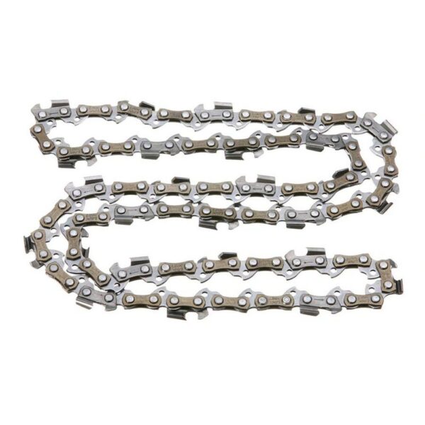 Ανταλλακτικό pro 696r 898s No 49 (αλυσίδα 1 4 48dl)