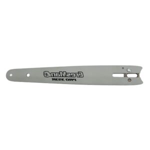 Ανταλλακτικό pro 393r 993r No 28 (λάμα)