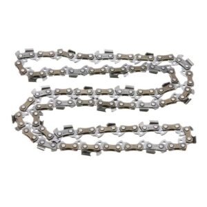 Ανταλλακτικό pro 393r 394rs 993r No 3 (αλυσίδα 1 4 47dl)