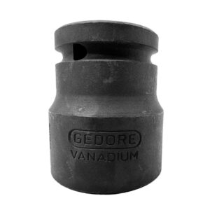 Καρυδάκι αέρος 1 Gedore 36mm
