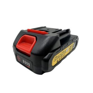 Ανταλλακτικό pro 253r 254r 393r 394rs 793r 893r 449r 993r 355r μπαταρία 2.6Α 21V