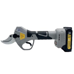 Ψαλίδι κλάδου μπαταρίας Cresman pro 449r 21V