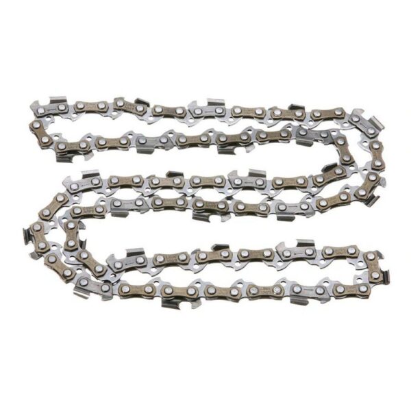 Ανταλλακτικό pro 793r No 22 (αλυσίδα 1 4 62dl)