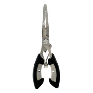 Ψαλίδι για δετικό φυτών μπαταρίας Agroforce protech-323m