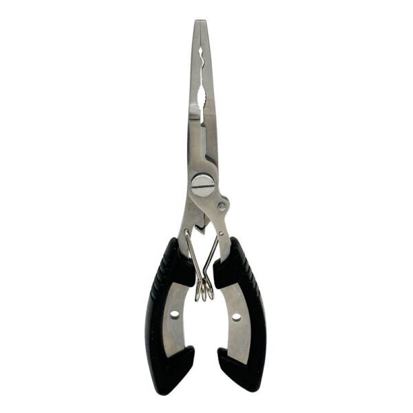 Ψαλίδι για δετικό φυτών μπαταρίας Agroforce protech-323m