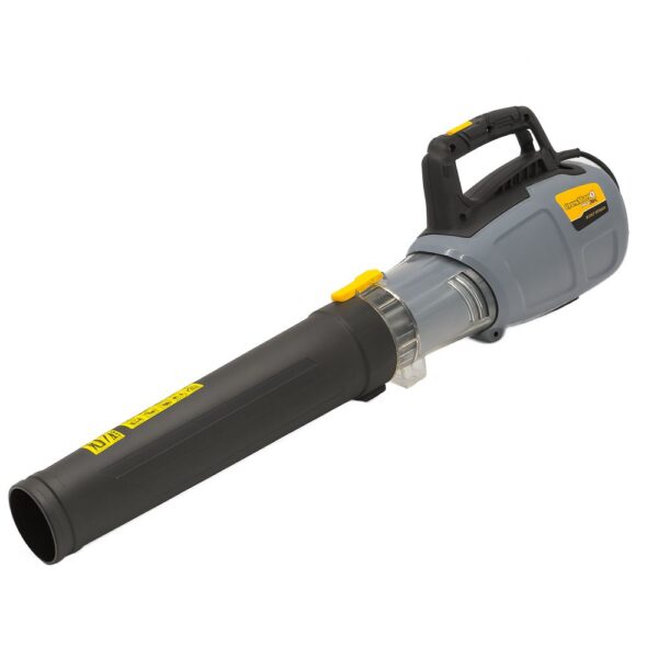 Φυσητήρας ηλεκτρικός Cresman 3000w pro-3k