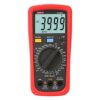 Πολύμετρο Uni-t ut39a+