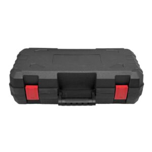 Ανταλλακτικό pro 393r (βαλίτσα)