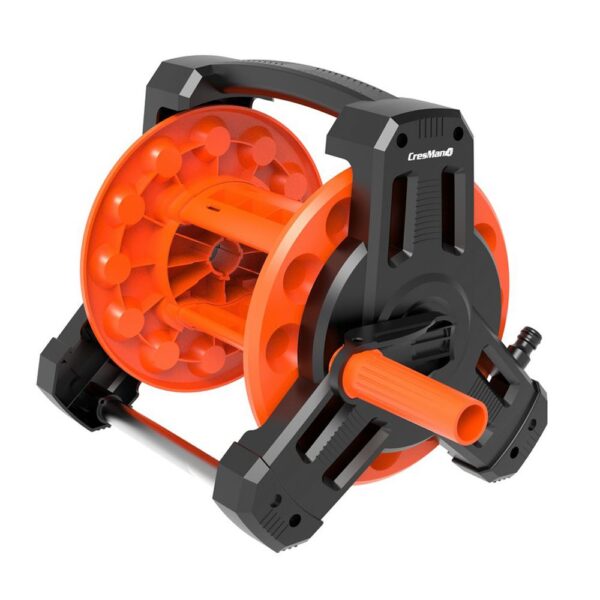 Ανέμη ποτίσματος 30m Cresman